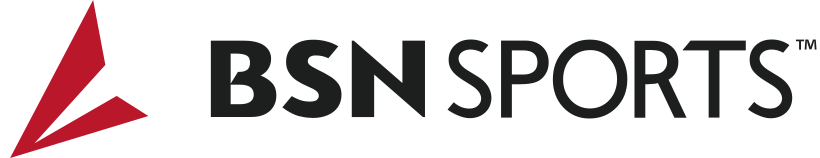 BSN SPORTS Idl 33 Smo RU 0